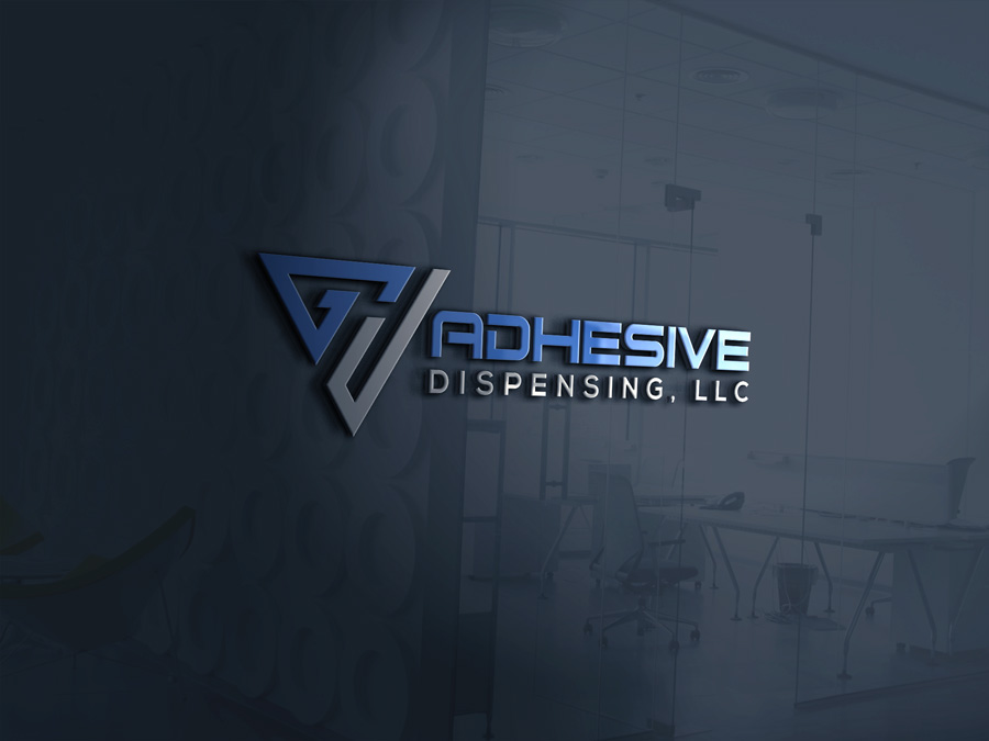 Logo Design by rocklee for this project | Design #15320656