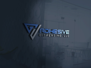 Logo-Design von rocklee für dieses Projekt | Design: #15320656