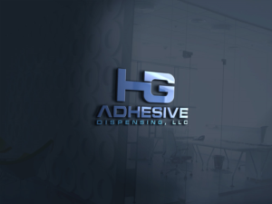 Logo Design by A S design @ for this project | Design: #15276668