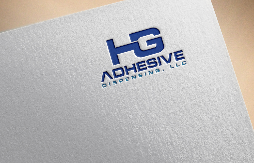 Logo-Design von A S design @ für dieses Projekt | Design #15276677