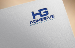 Logo Design by A S design @ for this project | Design: #15276677