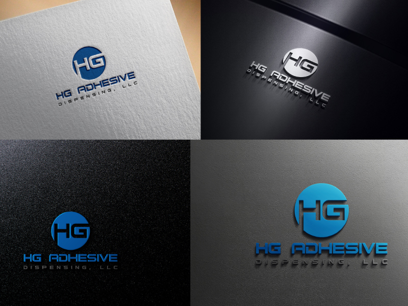 Logo Design by imsakiballhasan for this project | Design #15287155