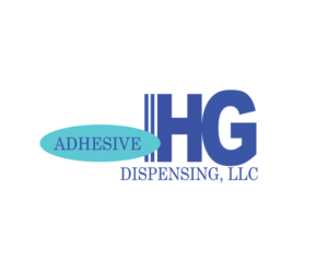 Logo-Design von stuckindreamworld04 für dieses Projekt | Design: #15337313