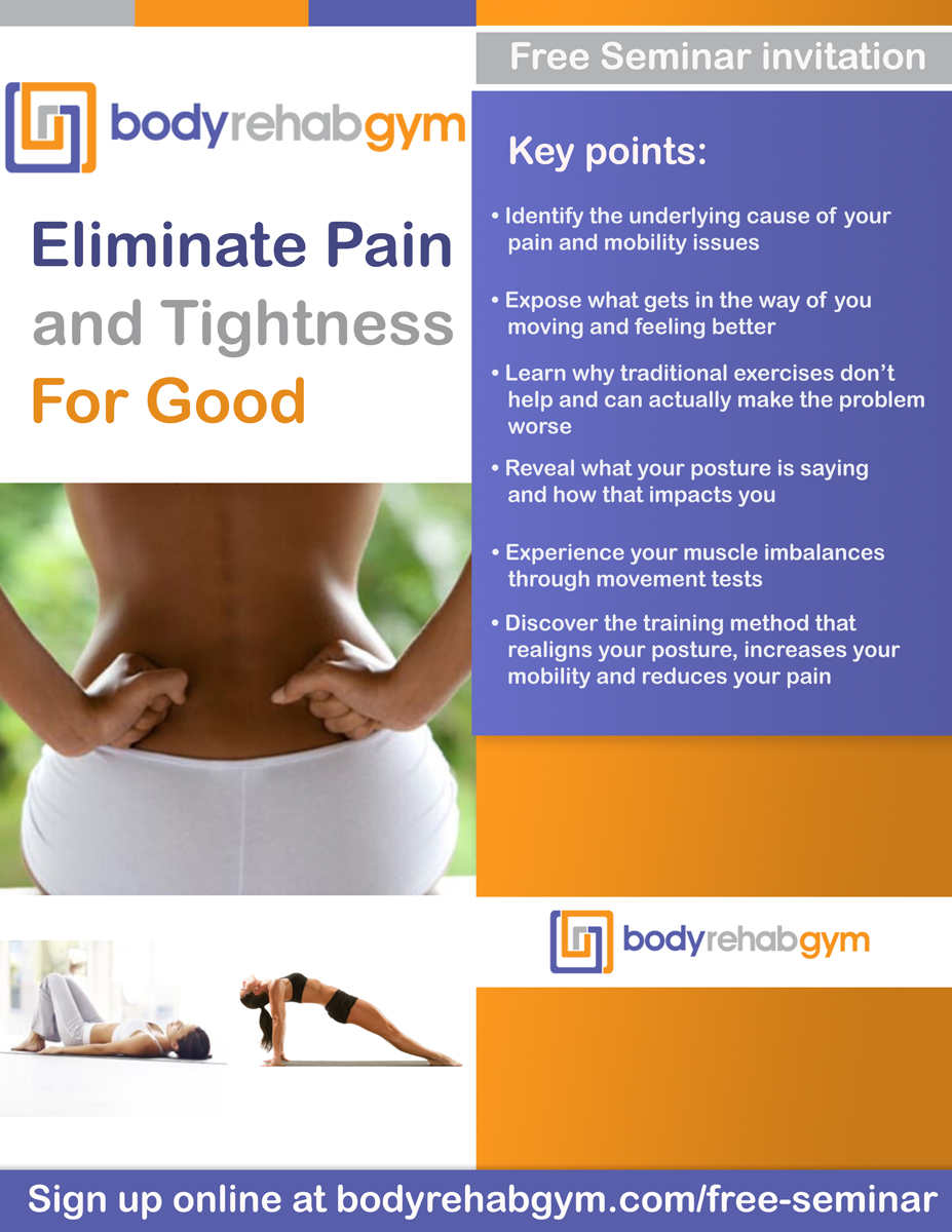Flyer Design by Wisdom12 for this project | Design #15309831