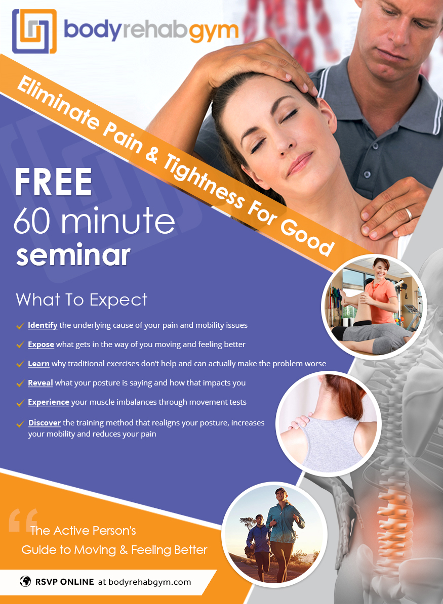Flyer Design by Xclusive Designers for this project | Design #15288631