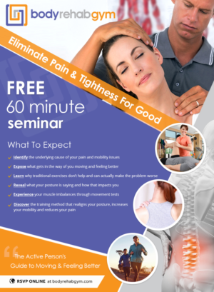 Diseño de Flyer por Xclusive Designers para este proyecto | Diseño: #15288673