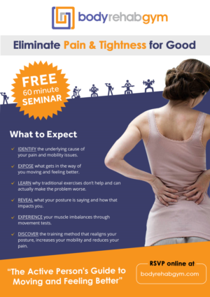 Diseño de Flyer por Xclusive Designers para este proyecto | Diseño: #15312775