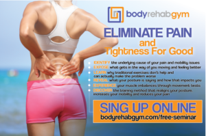 Flyer Design by mida.kv for this project | Design #15337613