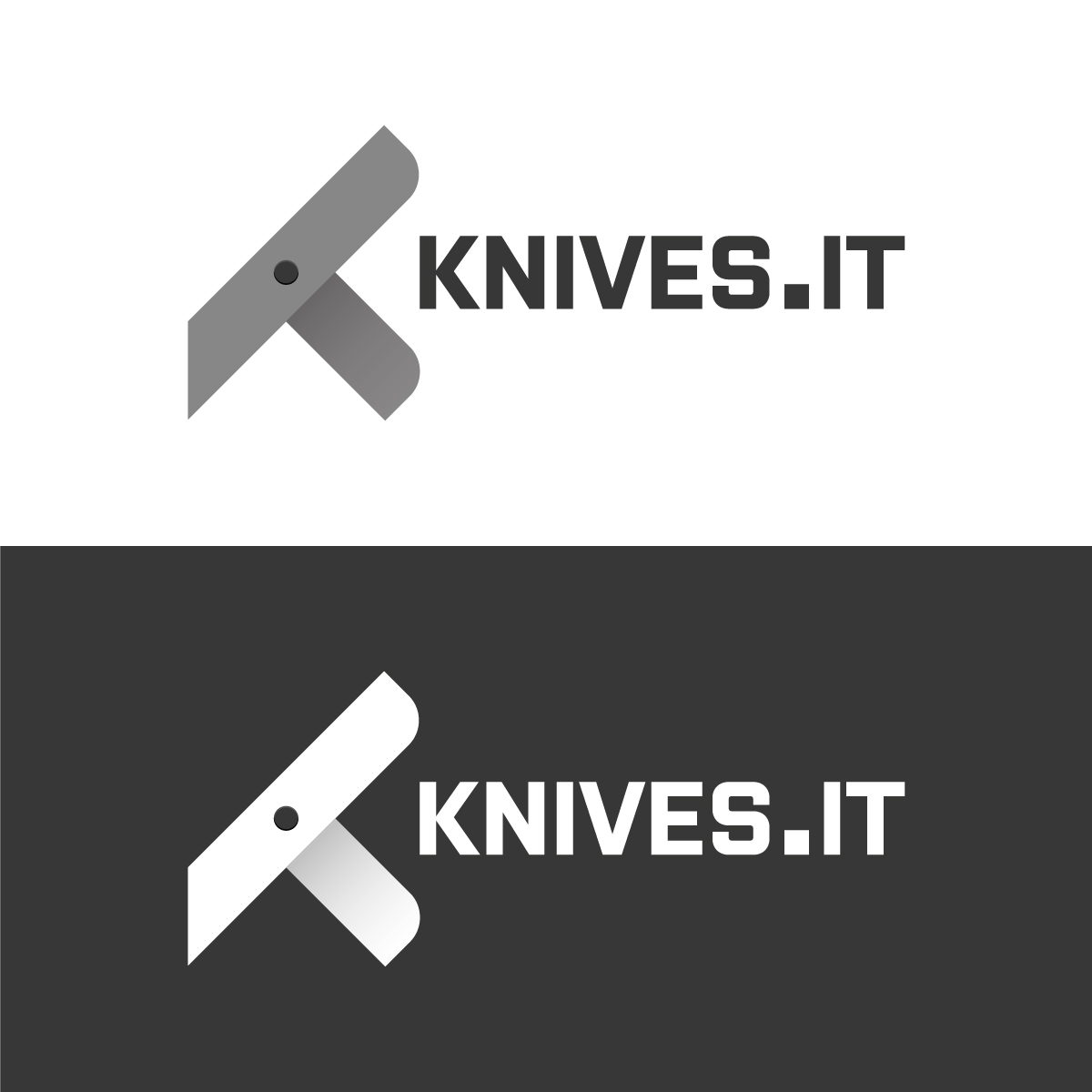 Design de Logo par Talha Hosgör pour COLTELLERIA COLLINI DI COLLINI FERDINANDO DEBORA E RUDY S.N.C. | Design #15304181