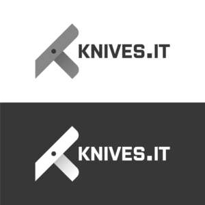 Logo Design by Talha Hosgör for COLTELLERIA COLLINI DI COLLINI FERDINANDO DEBORA E RUDY S.N.C. | Design: #15304181