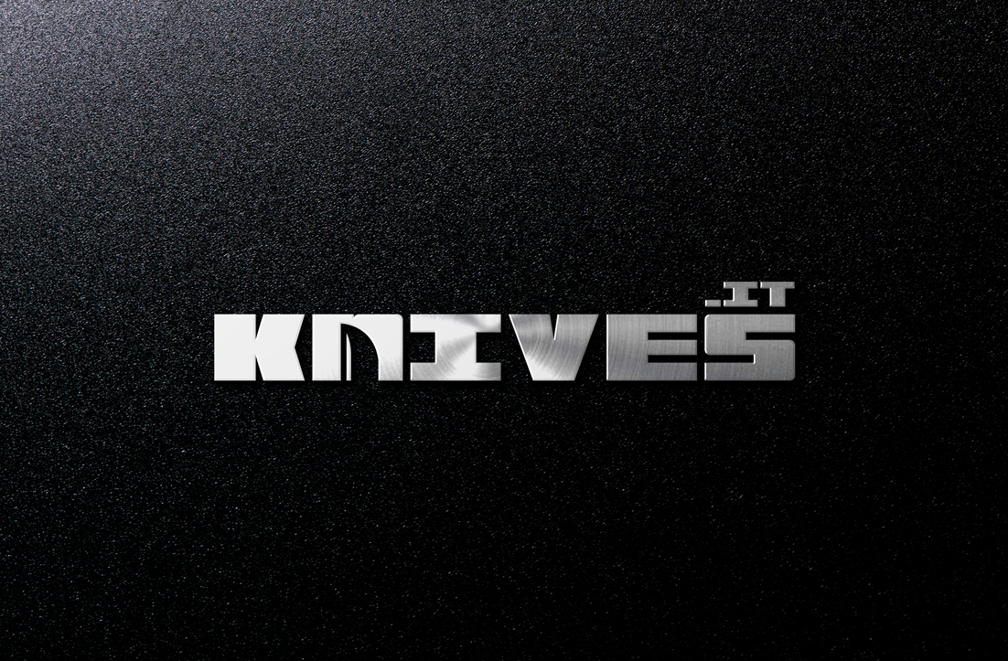 Logo Design by GLDesigns for COLTELLERIA COLLINI DI COLLINI FERDINANDO DEBORA E RUDY S.N.C. | Design #15261375