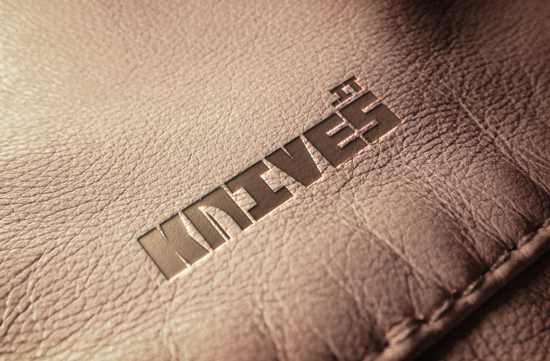 Design de Logo par GLDesigns pour COLTELLERIA COLLINI DI COLLINI FERDINANDO DEBORA E RUDY S.N.C. | Design #15261376