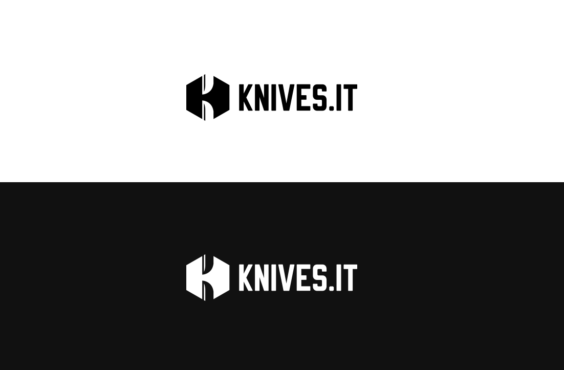 Logo Design by GLDesigns for COLTELLERIA COLLINI DI COLLINI FERDINANDO DEBORA E RUDY S.N.C. | Design #15304565