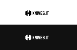 Logo Design by GLDesigns for COLTELLERIA COLLINI DI COLLINI FERDINANDO DEBORA E RUDY S.N.C. | Design: #15304565