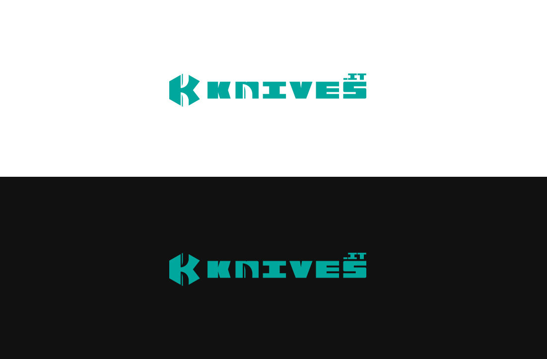 Design de Logo par GLDesigns pour COLTELLERIA COLLINI DI COLLINI FERDINANDO DEBORA E RUDY S.N.C. | Design #15317453