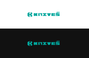 Logo Design by GLDesigns for COLTELLERIA COLLINI DI COLLINI FERDINANDO DEBORA E RUDY S.N.C. | Design: #15317453