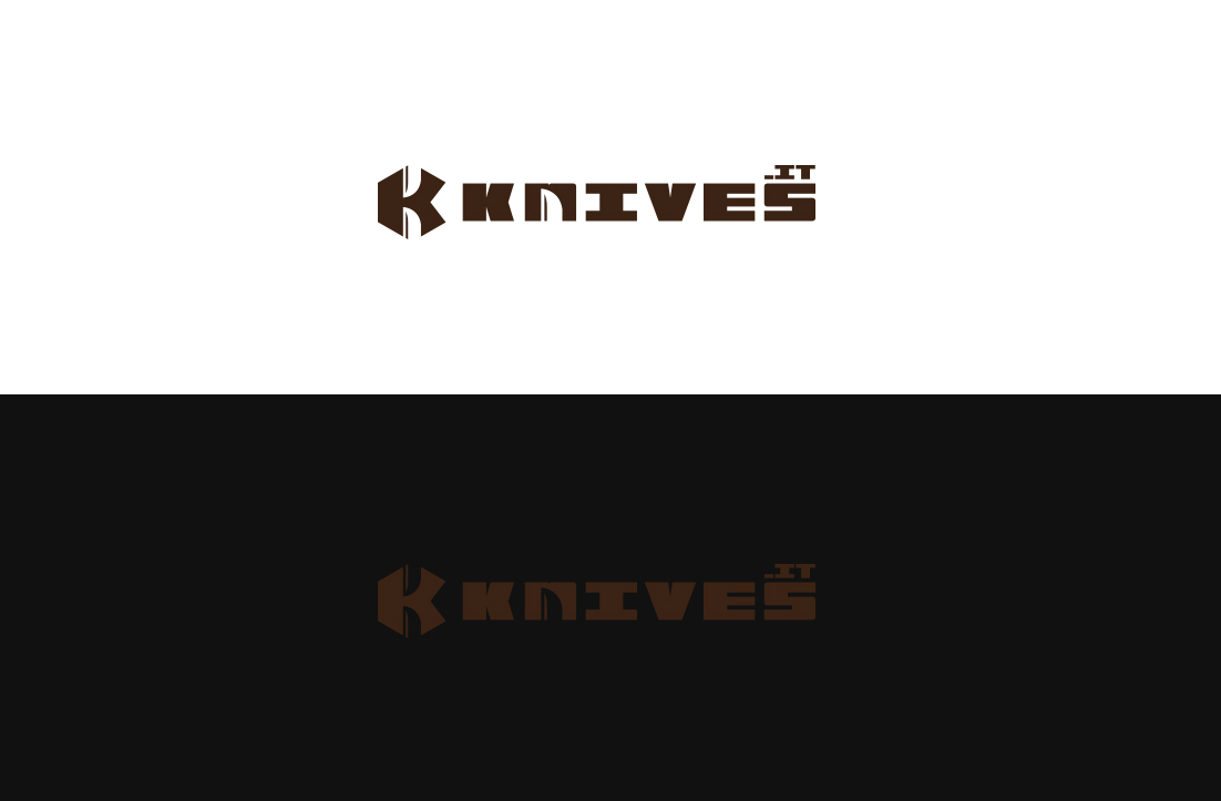 Design de Logo par GLDesigns pour COLTELLERIA COLLINI DI COLLINI FERDINANDO DEBORA E RUDY S.N.C. | Design #15317455