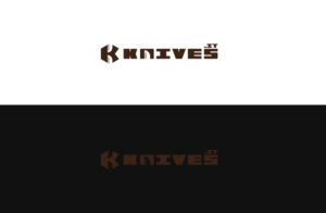 Logo Design by GLDesigns for COLTELLERIA COLLINI DI COLLINI FERDINANDO DEBORA E RUDY S.N.C. | Design: #15317455