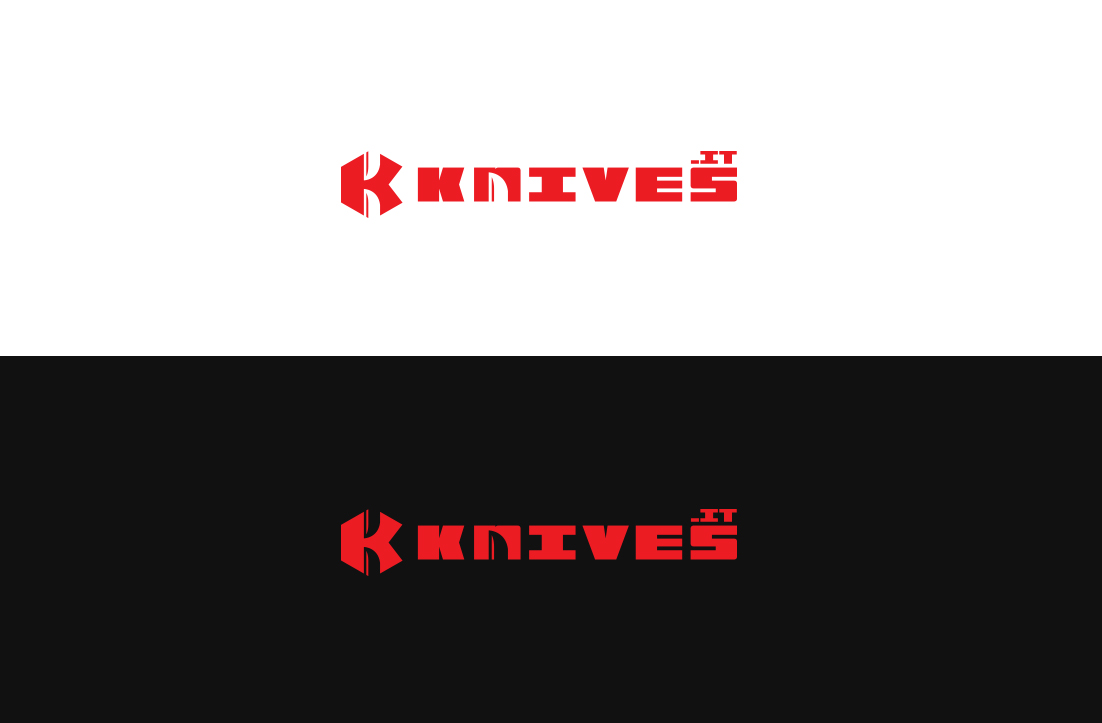 Design de Logo par GLDesigns pour COLTELLERIA COLLINI DI COLLINI FERDINANDO DEBORA E RUDY S.N.C. | Design #15317458