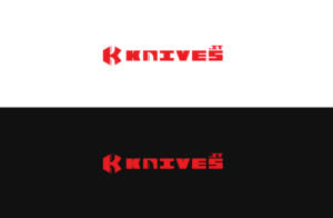 Logo Design by GLDesigns for COLTELLERIA COLLINI DI COLLINI FERDINANDO DEBORA E RUDY S.N.C. | Design: #15317458