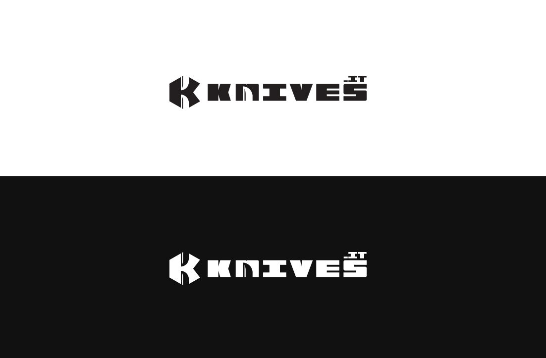 Logo-Design von GLDesigns für COLTELLERIA COLLINI DI COLLINI FERDINANDO DEBORA E RUDY S.N.C. | Design #15317462