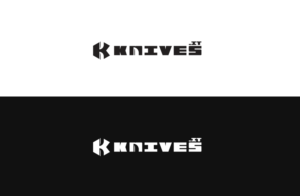 Logo Design by GLDesigns for COLTELLERIA COLLINI DI COLLINI FERDINANDO DEBORA E RUDY S.N.C. | Design: #15317462