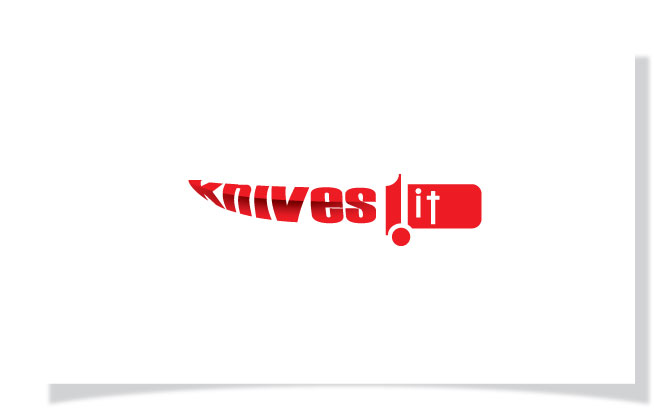 Logo Design by Picasso1 for COLTELLERIA COLLINI DI COLLINI FERDINANDO DEBORA E RUDY S.N.C. | Design #15273138