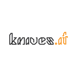 Logo Design by Panji Akbarul 
