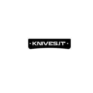 Logo Design by Zamm