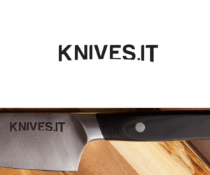 Logo Design by benito for COLTELLERIA COLLINI DI COLLINI FERDINANDO DEBORA E RUDY S.N.C. | Design: #15266490