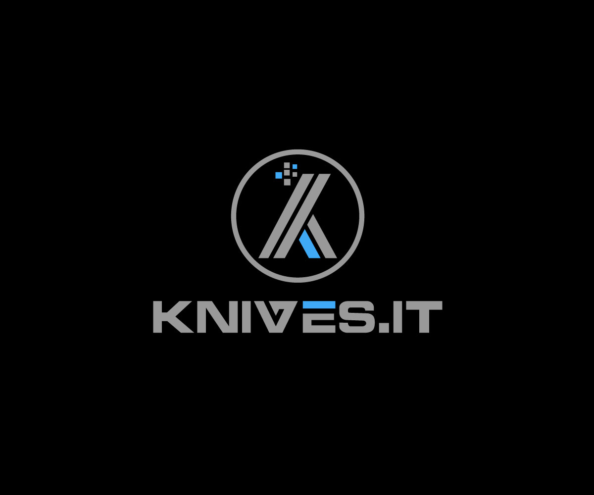 Design de Logo par EGYPT KING pour COLTELLERIA COLLINI DI COLLINI FERDINANDO DEBORA E RUDY S.N.C. | Design #15301878