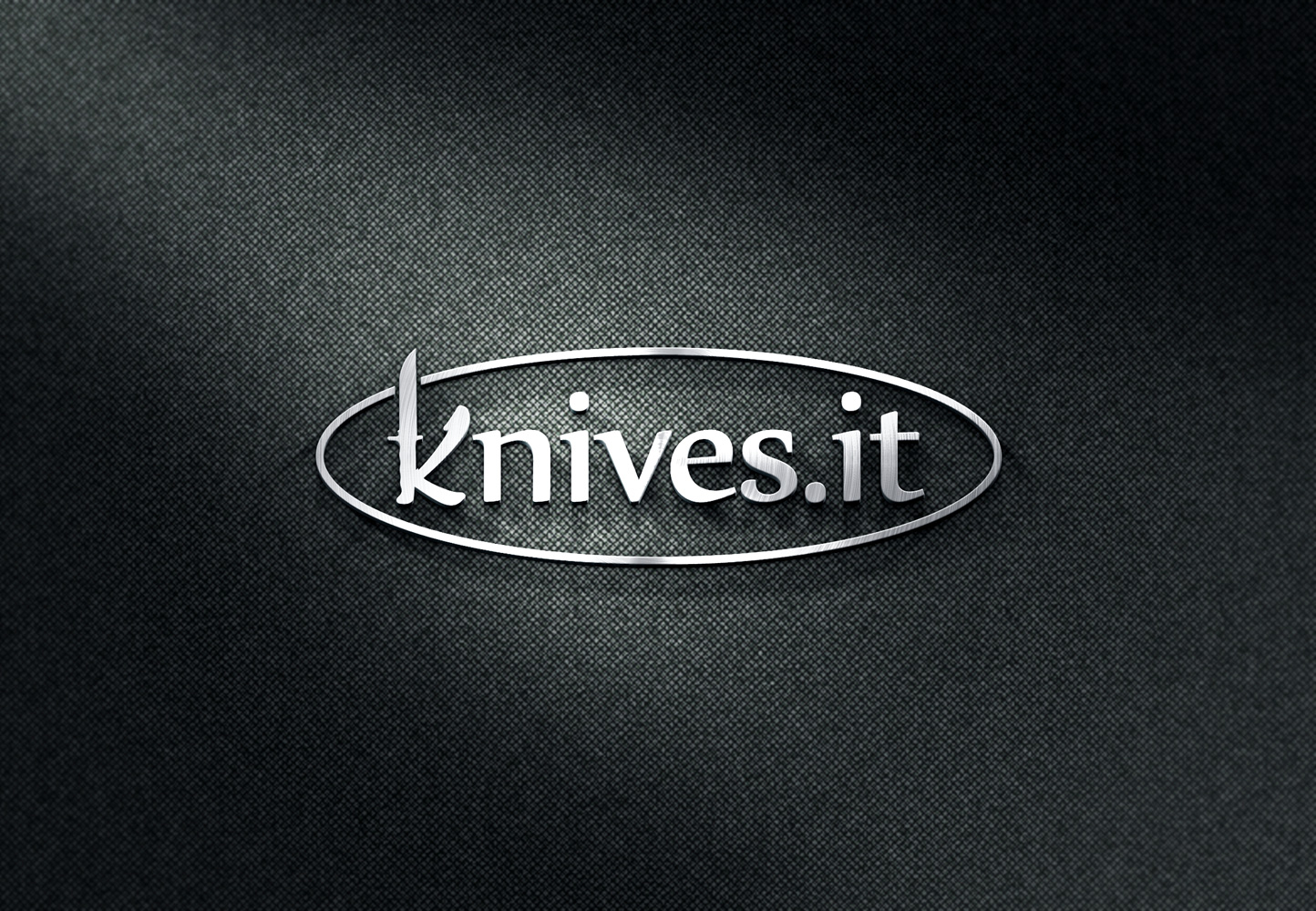 Design de Logo par NEX pour COLTELLERIA COLLINI DI COLLINI FERDINANDO DEBORA E RUDY S.N.C. | Design #15274516