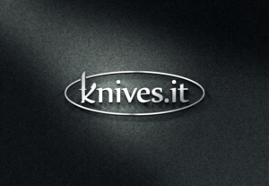 Logo Design by NEX for COLTELLERIA COLLINI DI COLLINI FERDINANDO DEBORA E RUDY S.N.C. | Design: #15274516