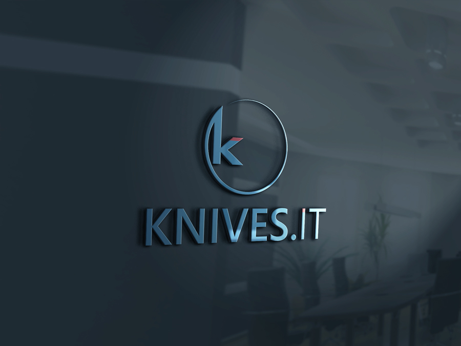 Design de Logo par Top king  designer pour COLTELLERIA COLLINI DI COLLINI FERDINANDO DEBORA E RUDY S.N.C. | Design #15313901