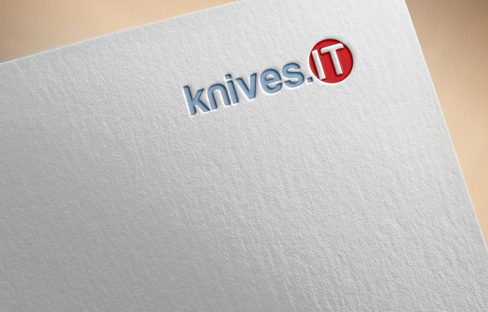 Design de Logo par A S design @ pour COLTELLERIA COLLINI DI COLLINI FERDINANDO DEBORA E RUDY S.N.C. | Design #15276802