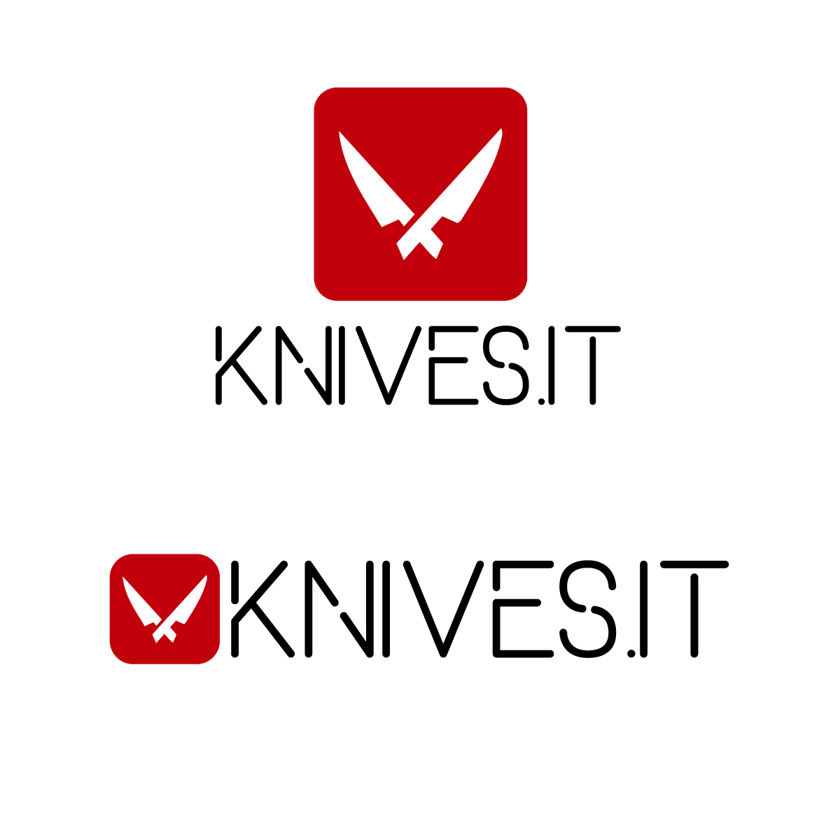 Design de Logo par christine_branz pour COLTELLERIA COLLINI DI COLLINI FERDINANDO DEBORA E RUDY S.N.C. | Design #15302355