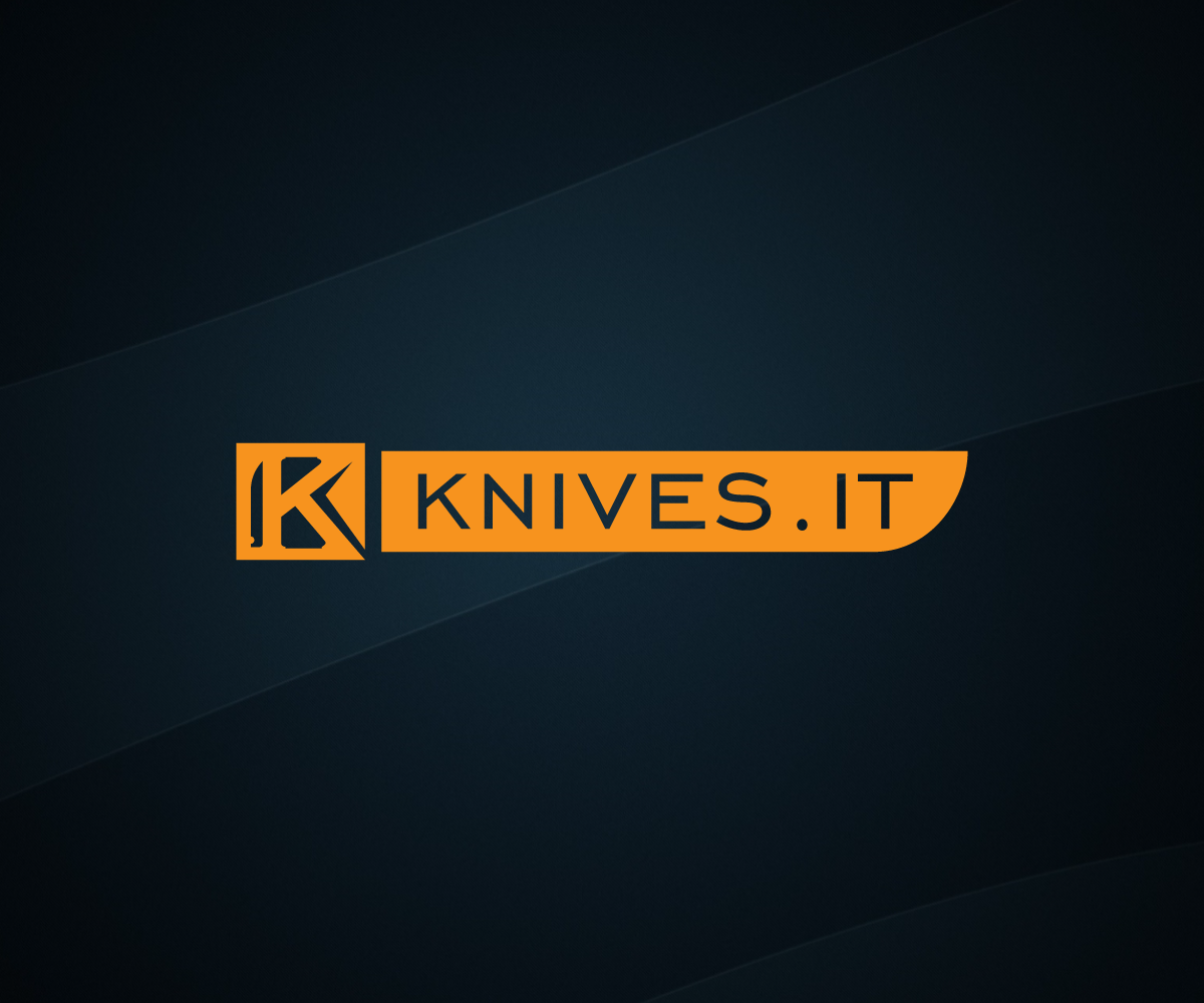 Logo-Design von taufik_alrahman für COLTELLERIA COLLINI DI COLLINI FERDINANDO DEBORA E RUDY S.N.C. | Design #15307026