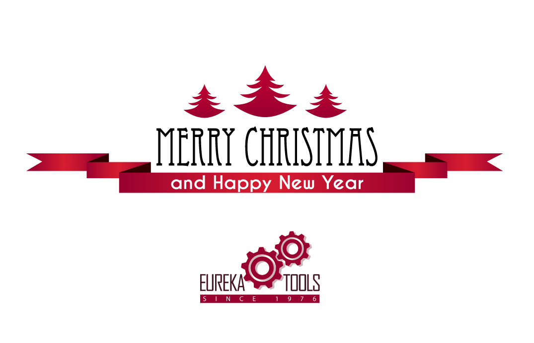 Greeting Card Design by Irina Makedonska for Eureka Tools Pte Ltd | Design #2584660