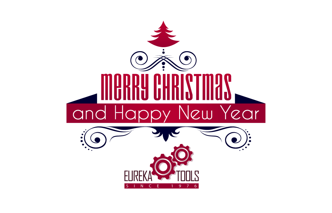 Greeting Card Design by Irina Makedonska for Eureka Tools Pte Ltd | Design #2584661