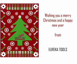 Greeting Card Design by mracole