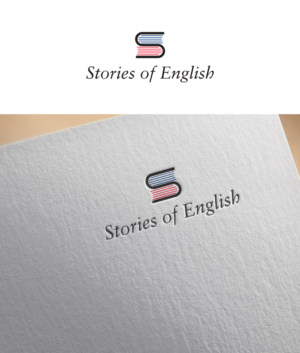 Logo Design by lionx