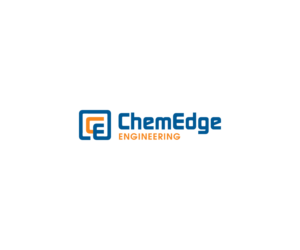 Logo Design by Daniel Caso Design for ChemEdge Engineering Ltd. | Design #15295561