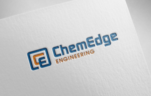 Logo Design by Daniel Caso Design