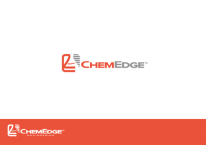 Logo-Design von ~idiaz~ für ChemEdge Engineering Ltd. | Design #15364403