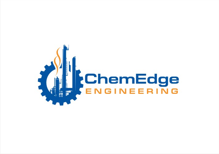 Logo Design by nutu for ChemEdge Engineering Ltd. | Design #15280055