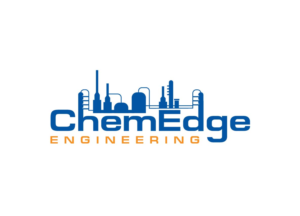 Logo Design by creative.bugs for ChemEdge Engineering Ltd. | Design: #15277159