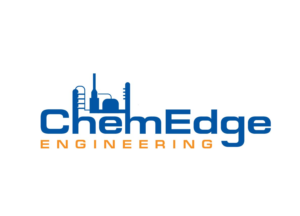 Logo Design by creative.bugs for ChemEdge Engineering Ltd. | Design: #15316685