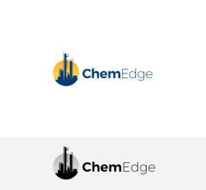 Logo Design by somani for ChemEdge Engineering Ltd. | Design: #15309705