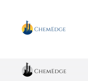 Logo Design by somani for ChemEdge Engineering Ltd. | Design: #15309706