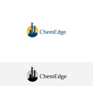 Logo Design by somani for ChemEdge Engineering Ltd. | Design: #15309707